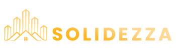 empreiteirasolidezza.com.br